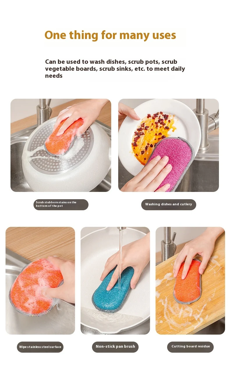 product image - 12