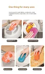 miniatures image - 12