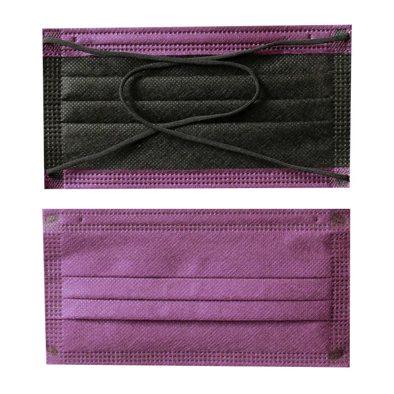 product image - 0