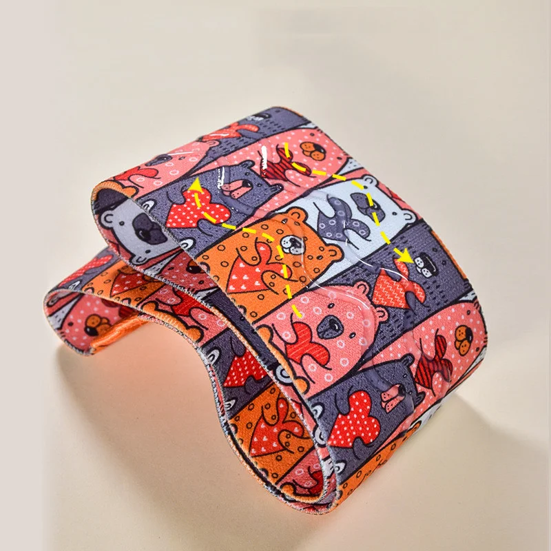 product image - 4