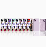 miniatures image - 2