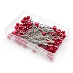 miniatures image - 54