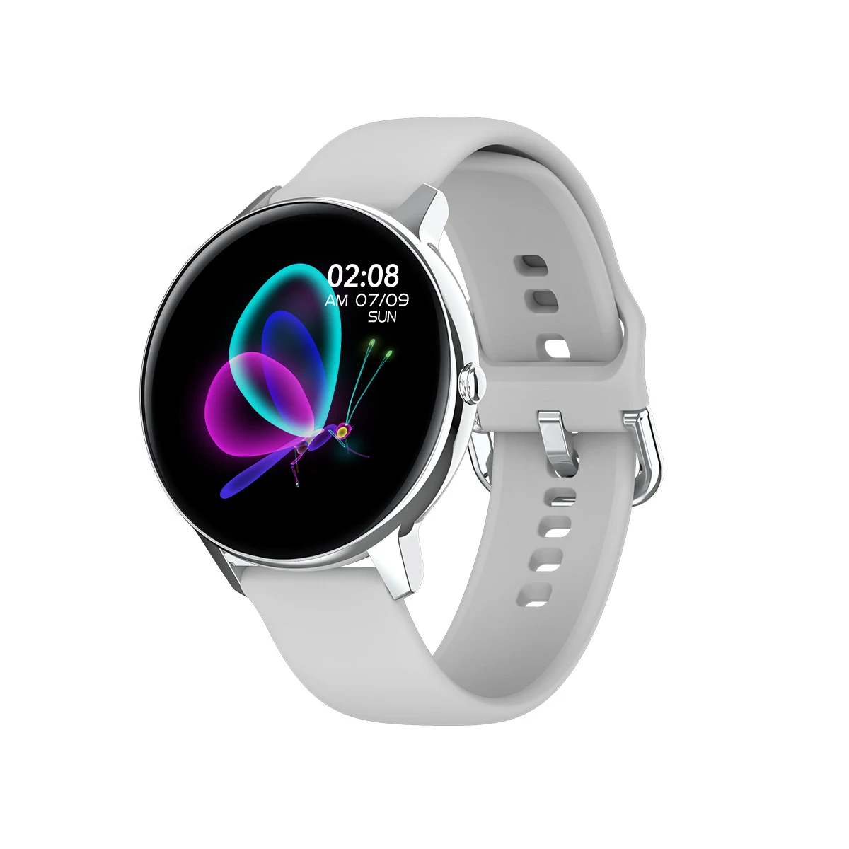 product image - 6
