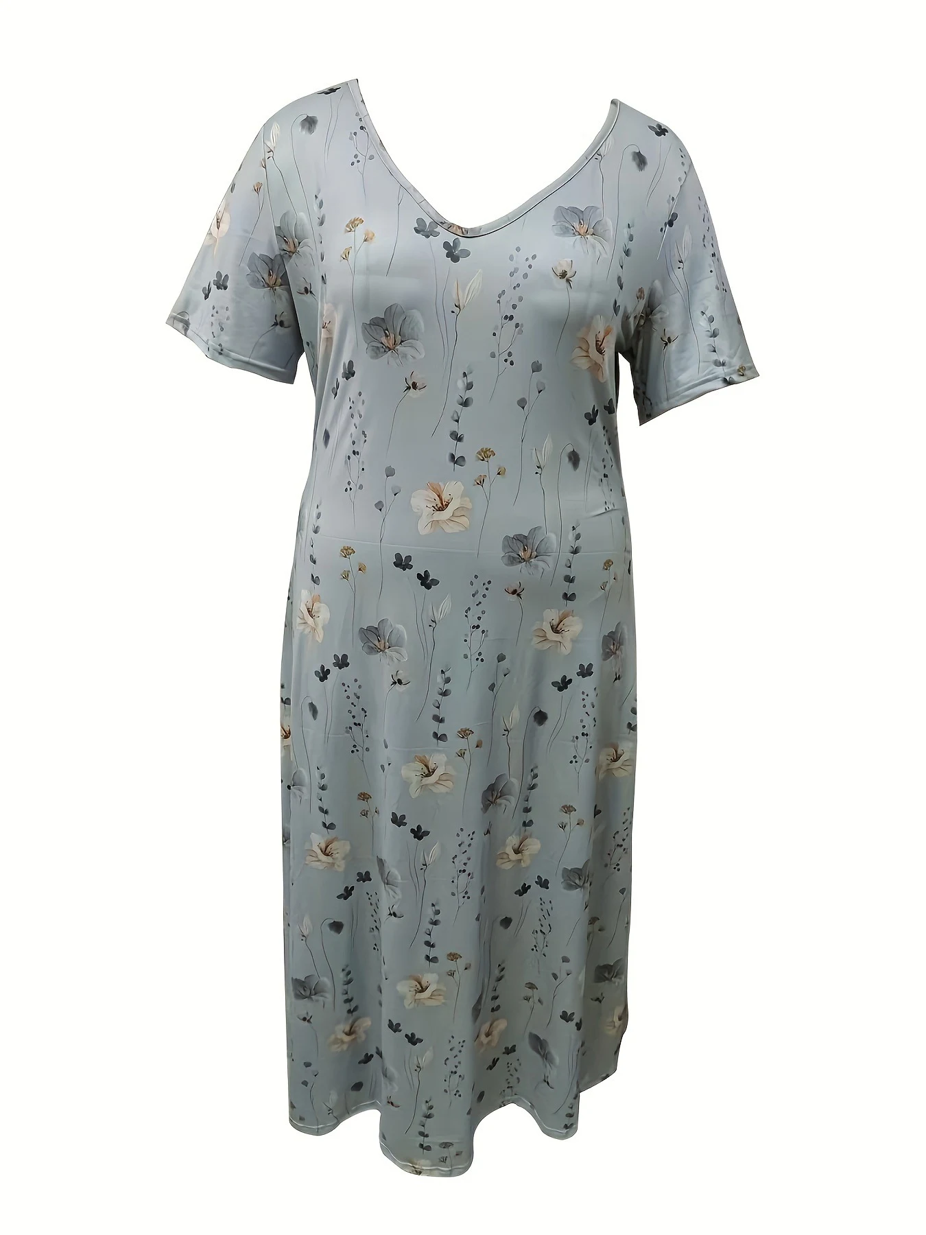 product image - 7