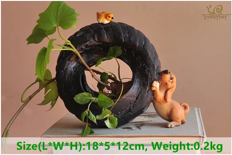 Ceramic flower pot Stylish design and durable Perfect for indoor and outdoor plants Enhance your home decor with eleganc — photo 1
