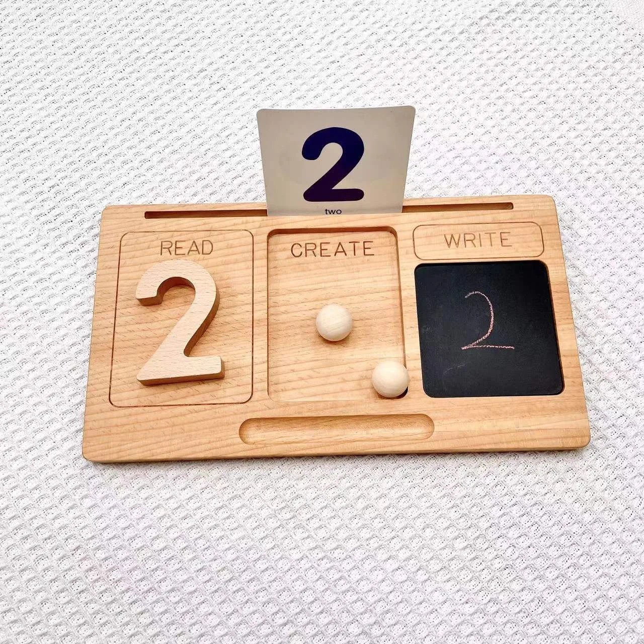 product image - 4