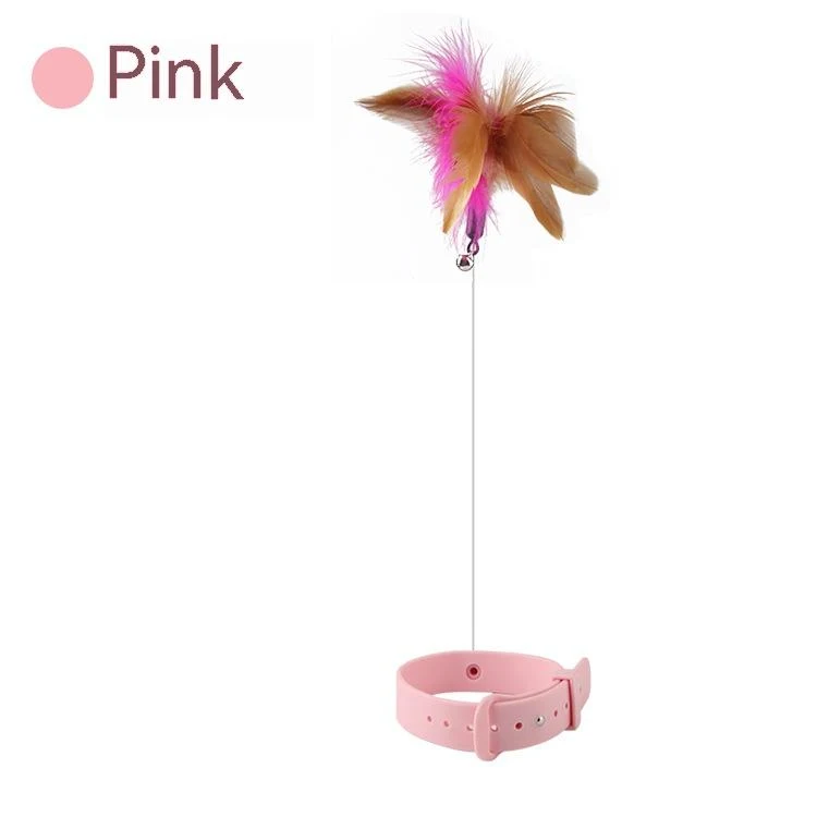 product image - 6