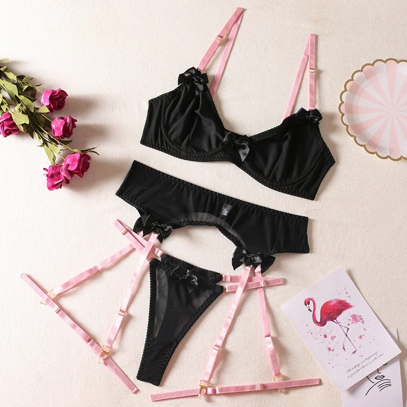 product image - 2
