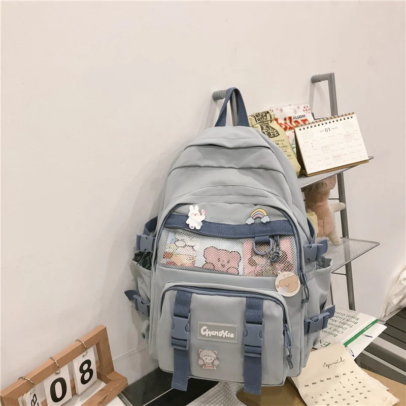 product image - 8
