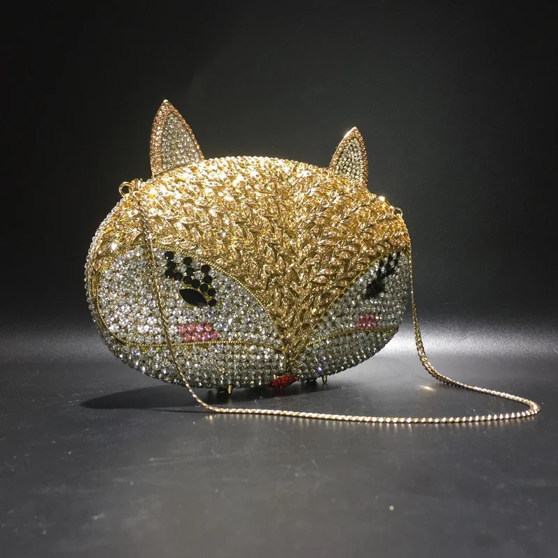 product image - 2