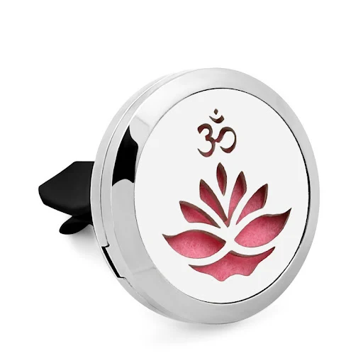 Title 30, Car Air Conditioning Air Outlet Perfume Clip Ca...