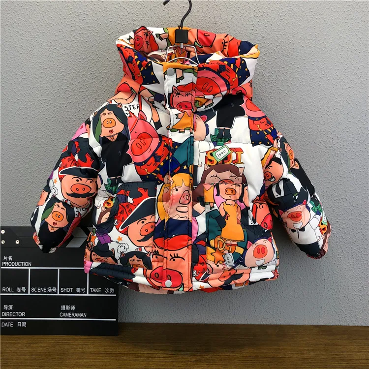 product image - 3
