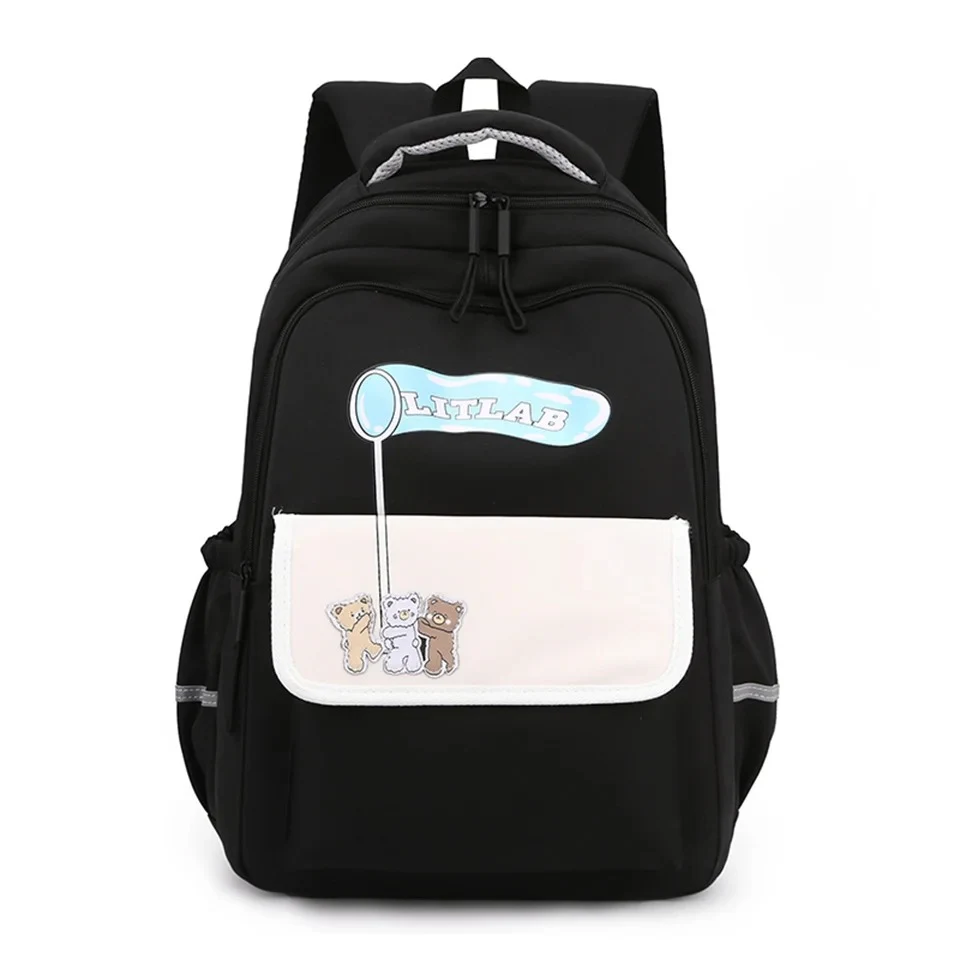 product image - 11