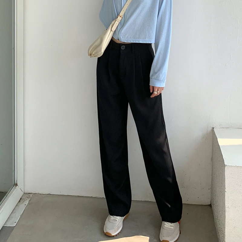 product image - 11