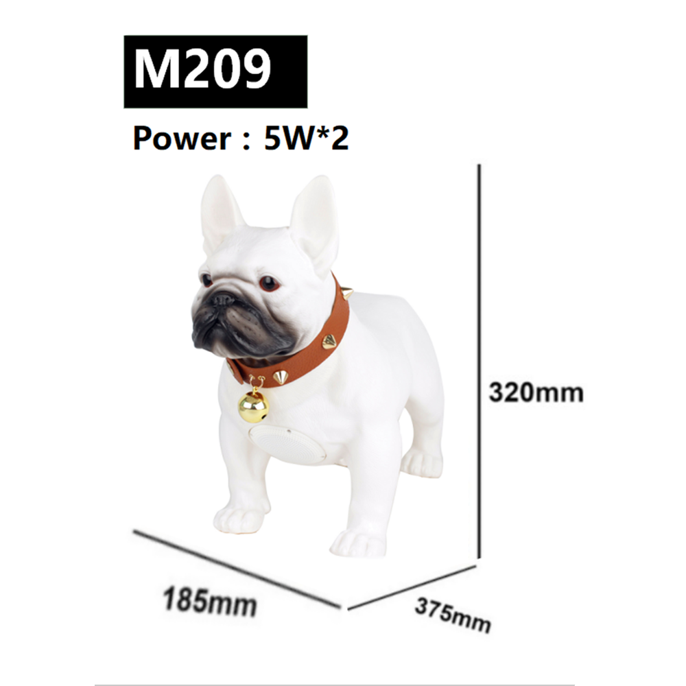 product image - 7