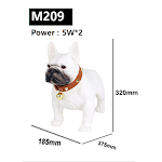 miniatures image - 7
