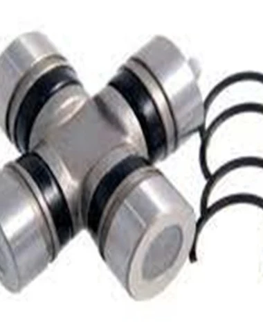 Image product - 0