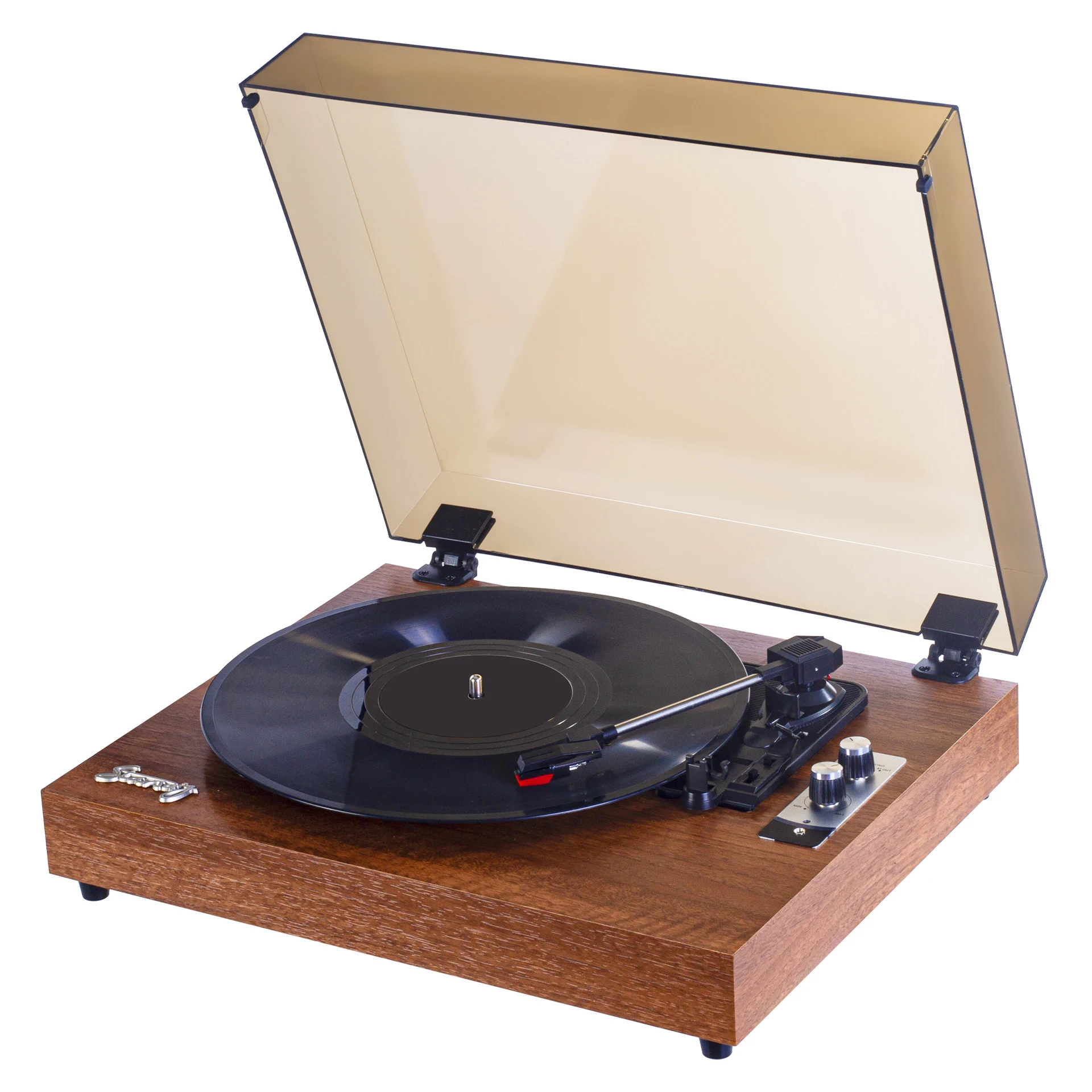 product image - 0