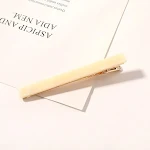 miniatures image - 9