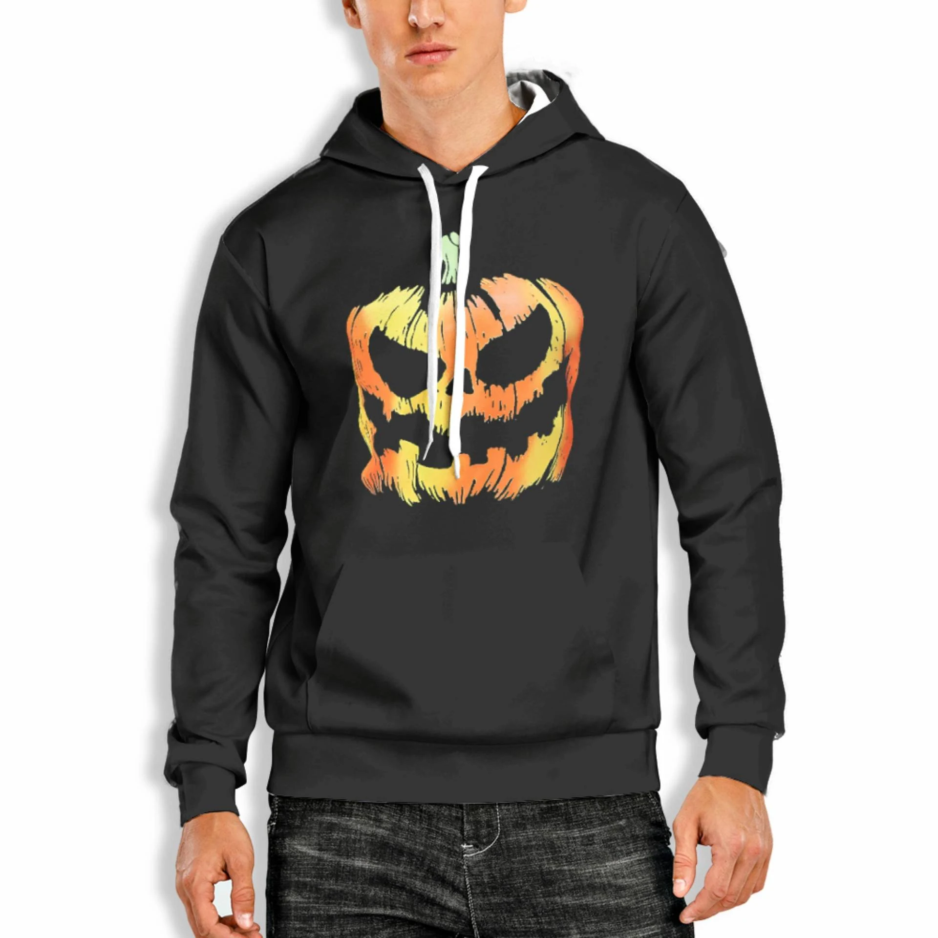 product image - 9
