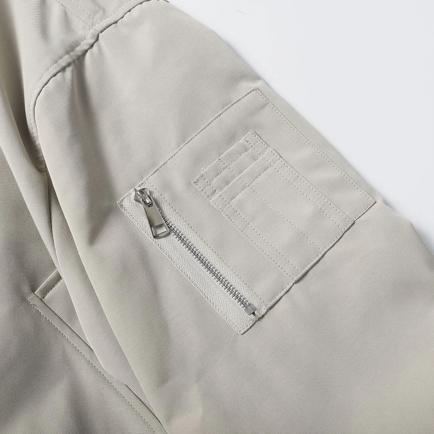 product image - 15