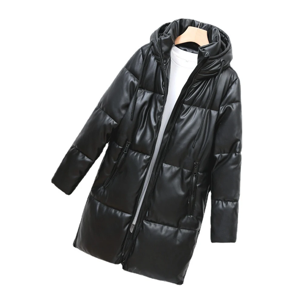 product image - 1