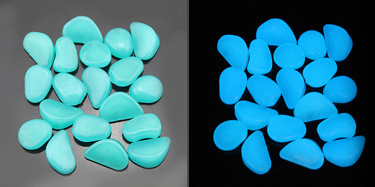 product image - 16