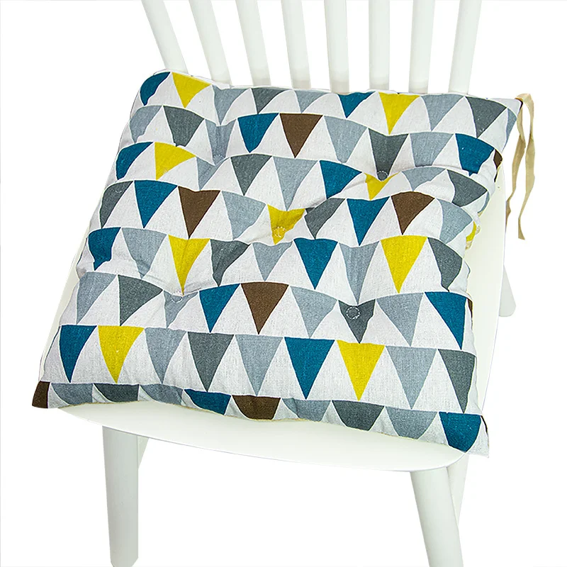 product image - 25