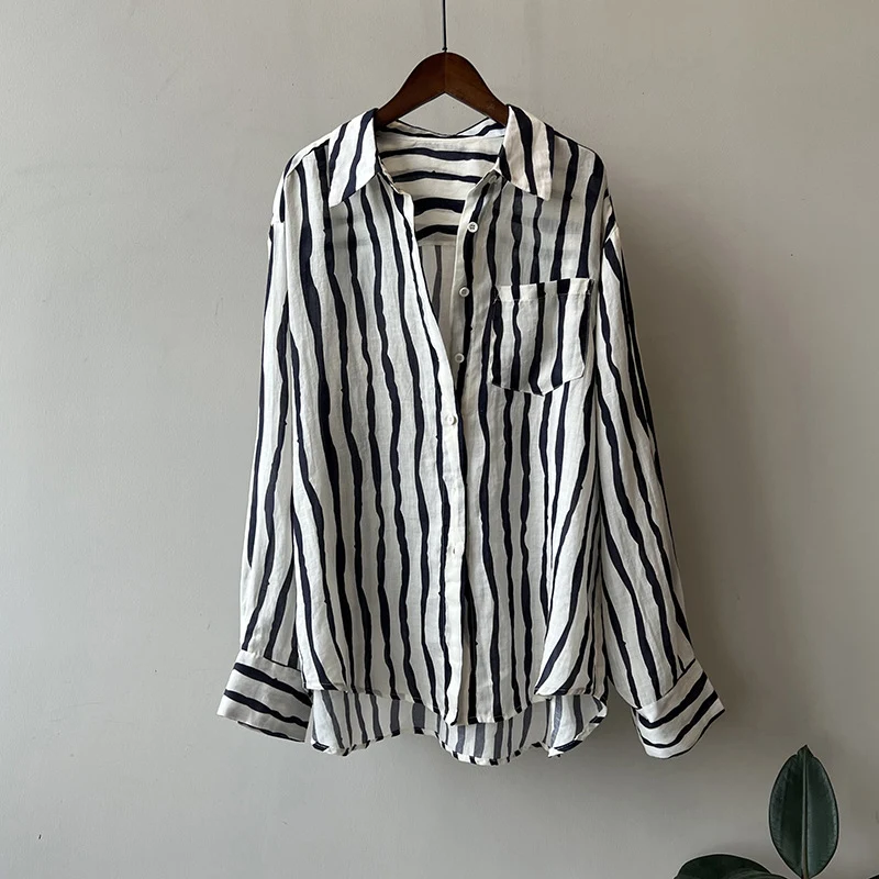 product image - 12