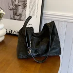 miniatures image - 8