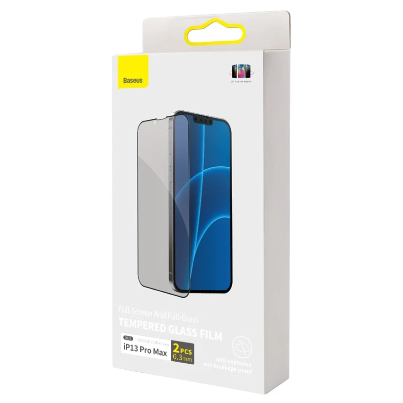 product image - 1