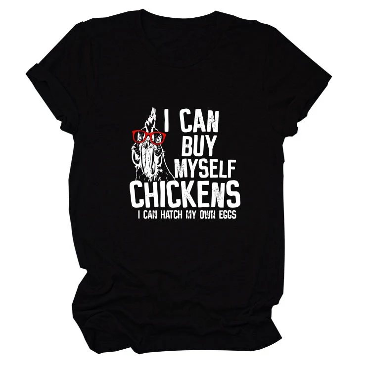product image - 13