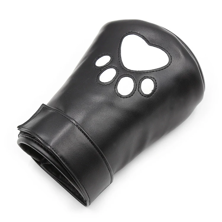 product image - 2
