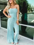 Style 6
