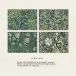 Rochelle