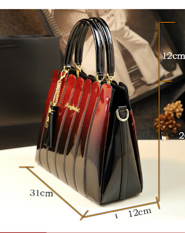 Image product - 2