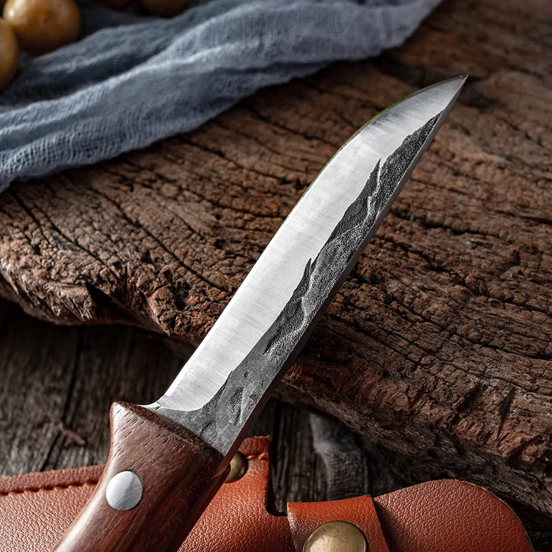 product image - 12