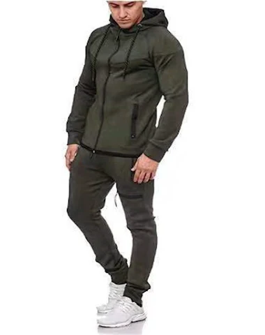 Image product - 2