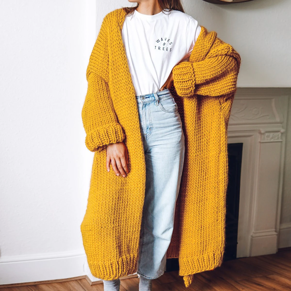product image - 11