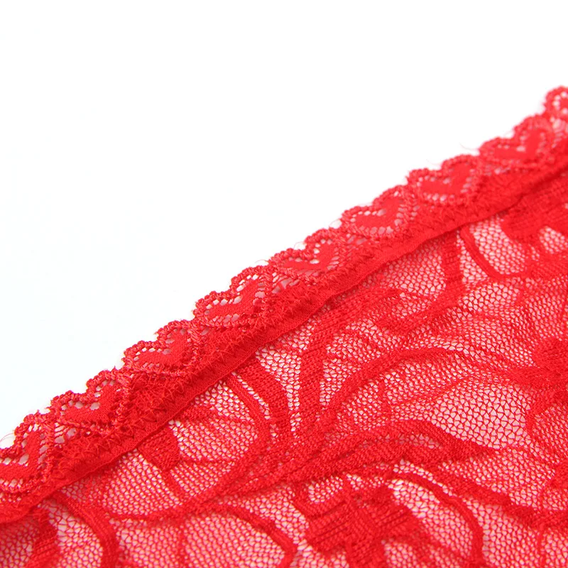 product image - 24