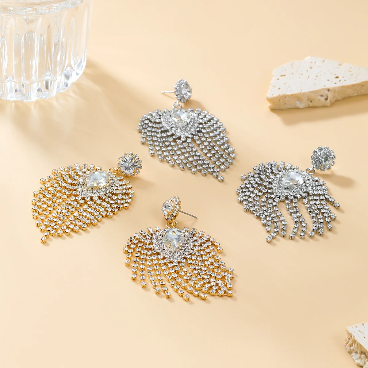 product image - 1