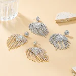 miniatures image - 1
