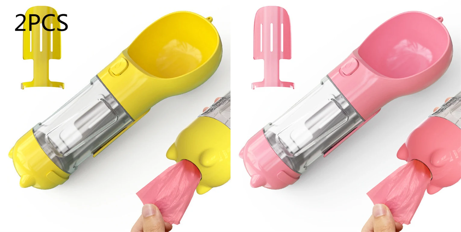 product image - 44