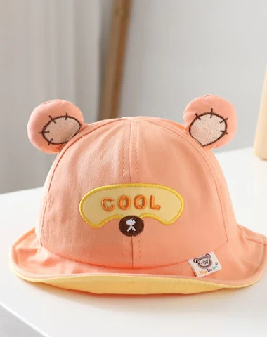 Image product - 1