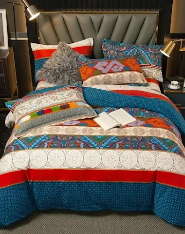 Image product - 3