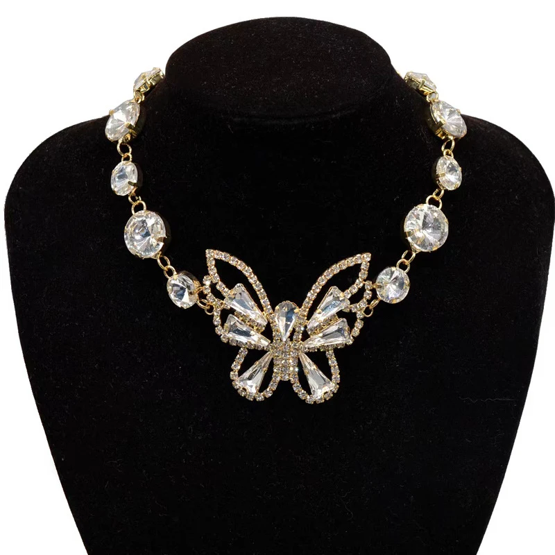 product image - 10