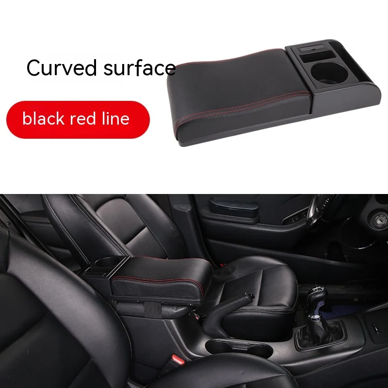 product image - 6