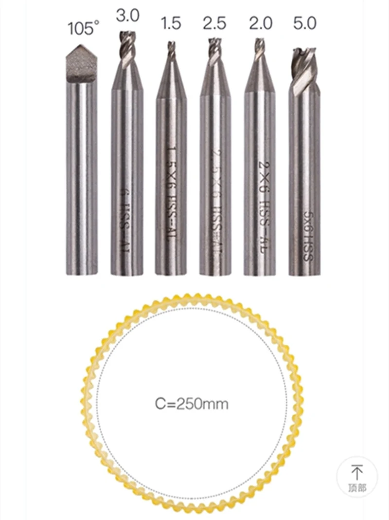 product image - 4