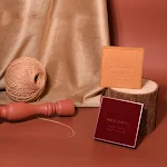 miniatures image - 3