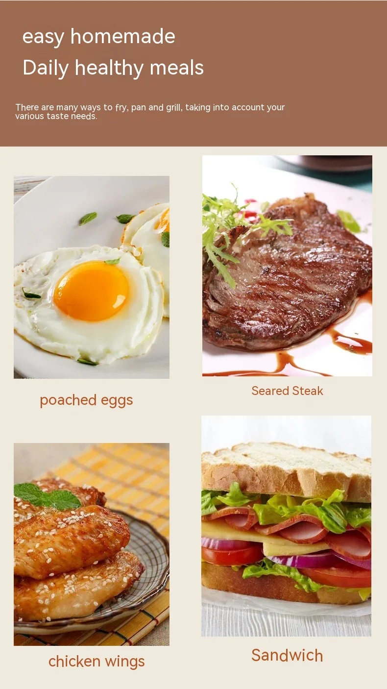 product image - 7